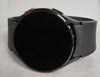 Samsung Galaxy Watch4 | Black | 40mm