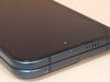 Google Pixel 9 Pro Fold - 256GB - Obsidian - Unlocked