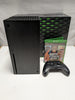Microsoft Xbox Series X 1TB Package