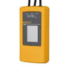 Fluke 9040 Phase Rotation Indicator 24 Month Warranty