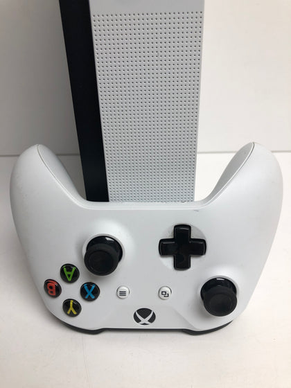 Xbox One S 1TB - White