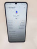 Samsung Galaxy A05 Dual Sim (4GB+64GB) Silver, Unlocked, Unboxed