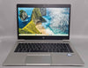 HP Elitebook 840 G5/i5-8250U/8GB Ram/256GB SSD/14"/W11/B