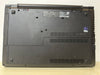 Lenovo Laptop B50-70 I3 Intel Core 4030u 8gb Ram 240gb Ssd Housing