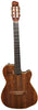 Godin ACS Rosewood Guitar + Hard Case **Store Collection Only**