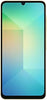 Samsung Galaxy A06 64GB Gold