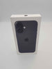 IPHONE 16 128GB 100%BH UNLOCKED **BOXED**