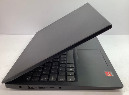 Lenovo V15 Laptop 8gb 256gb win 11