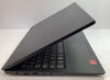Lenovo V15 Laptop 8gb 256gb win 11