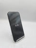 Apple iPhone 15 Pro 89% boxed open