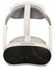 Pico 4 All-In-One VR Headset 128GB **Unboxed**
