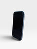 Apple iPhone 17 256GB Mist Blue