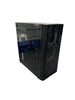 Asus ROG RM650X Gaming PC