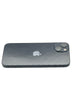 Apple iPhone 13 - 128 GB - Midnight