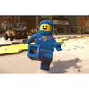 The LEGO Movie 2 Videogame - PS4