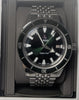 Rado Captain Cook Automatic Mens Watch