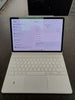 Samsung Galaxy Tab S10+ 5G 256GB