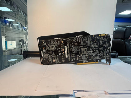 Gigabyte GV-N1070WF2-8GD (unboxed) **wythenshawe**