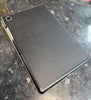 Samsung Galaxy Tab A7 SM-T500 32GB, Wi-Fi, 10.4" Android 3GB RAM - Silver