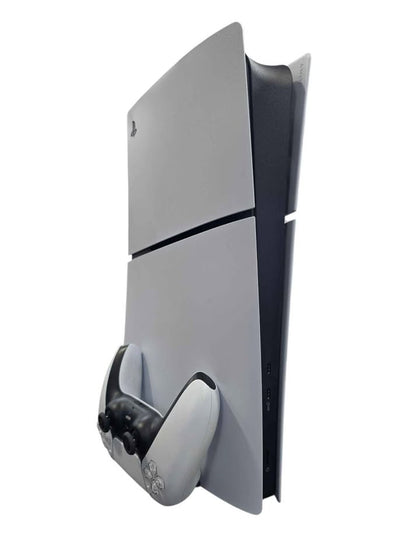 Sony PlayStation 5 Slim Digital Edition Console, 825GB, Unboxed