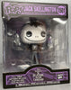 ** Collection Only ** Funko Pop Vinyl Super SFX The Nightmare Before Christmas Jack Skellington Lights Up! #1501
