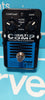 EBS Multicomp Blue Label Compressor Pedal