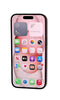 Apple iPhone 15 128GB Unlocked 87% Battery Health