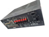 DENON AVR-1509 AV Surround Receiver