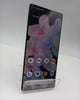 Google Pixel 6 Pro 128GB Cloudy White Unboxed Unlocked