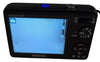 Samsung PL51 10.2 Mega Pixel Digital Compact Camera Black