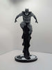 DC Collectables Jonathan Matthews B&W Batman - 1658/5000