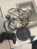 Sony Playstation 5 disk edition