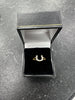 22ct Ring