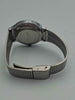 Timex 1977 Marlin Automatic Watch – Vintage Men's Mechanical Wristwatch – Classic Design