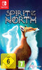 Spirit of The North (Nintendo Switch)