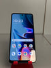 Moto E15 64GB **Unlocked**