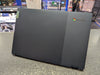 Lenovo IP Flex 3 Chromebook