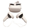 Meta Quest 2 64GB Virtual Reality Headset**Boxed**