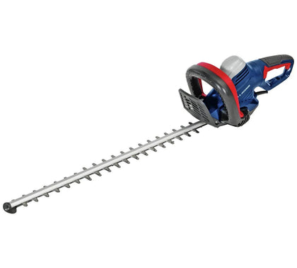 Spear & Jackson S6066EHP 66cm Corded Hedge Trimmer - 600W 7421682