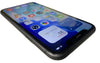 Apple iPhone 11 64GB