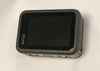 GoPro Hero 10 Black Action Camera