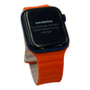 Watch Series 6 (Cellular) , Blue Aluminium, 44mm, Unboxed