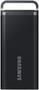 Samsung T5 EVO 4TB Portable SSD ** Sealed **