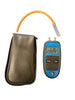 Kane 3200 Differential Pressure Meter