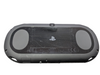SONY PS4 VITA CONSOLE BOXED PRESTON STORE