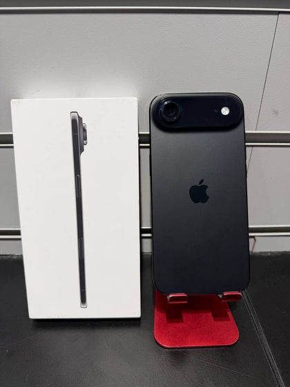 *Collection Only* *E-Sim Only* Apple iPhone Air (A3517) 256GB Space Black, Unlocked