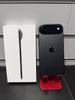 *Collection Only* *E-Sim Only* Apple iPhone Air (A3517) 256GB Space Black, Unlocked