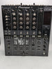 Pioneer DJM-800 Professional DJ Digital Mixer 4-Channel 4ch djm800