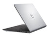 Dell Inspiron 15-5548 Laptop Intel Core I5-5200 8gm Ram 1TB HDD