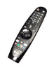 LG 43" LED Smart TV COLLECTION ONLY